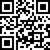https://khabaronline.ir/xmJYs