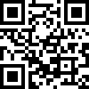 https://khabaronline.ir/x5RLK