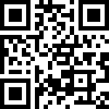 https://khabaronline.ir/xdRnX
