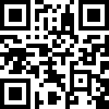 https://khabaronline.ir/x8GDK