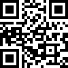https://khabaronline.ir/x6792