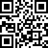 https://khabaronline.ir/xpVqy