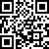 https://khabaronline.ir/xdyxF