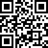 https://khabaronline.ir/x3kyL