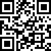 https://khabaronline.ir/x5Fjw