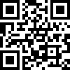 https://khabaronline.ir/xh2Kb