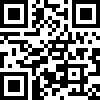 https://khabaronline.ir/xdYN5