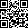 https://khabaronline.ir/xgNT7