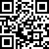 https://khabaronline.ir/x6LM5
