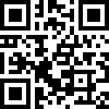 https://khabaronline.ir/xTKj