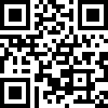 https://khabaronline.ir/xq2By