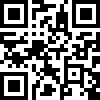 https://khabaronline.ir/x8m5J
