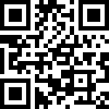 https://khabaronline.ir/x6PjW