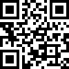 https://khabaronline.ir/x4NRX