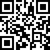 https://khabaronline.ir/xBBY