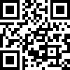 https://khabaronline.ir/x4bYr