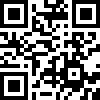 https://khabaronline.ir/xj3wt