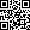 https://khabaronline.ir/xG3f