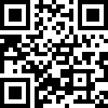 https://khabaronline.ir/xgV8B