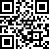 https://khabaronline.ir/xntRX