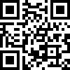 https://khabaronline.ir/xqc4Y