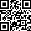 https://khabaronline.ir/x3J3B