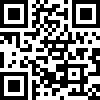 https://khabaronline.ir/xnn6p