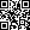 https://khabaronline.ir/xgDdR