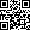 https://khabaronline.ir/xg6nn