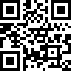 https://khabaronline.ir/xmzQS
