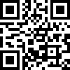 https://khabaronline.ir/xdhQv