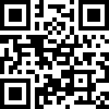 https://khabaronline.ir/x3yL