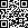 https://khabaronline.ir/xfCwK