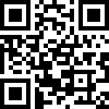 https://khabaronline.ir/x3CHy