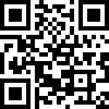 https://khabaronline.ir/x8ydY