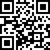 https://khabaronline.ir/x3VHN