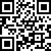 https://khabaronline.ir/xnV6v