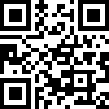 https://khabaronline.ir/x54TF