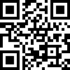 https://khabaronline.ir/xh6SC