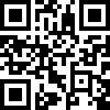 https://khabaronline.ir/x8RbK