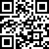 https://khabaronline.ir/x4Jr5
