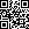 https://khabaronline.ir/xjdTp