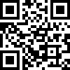 https://khabaronline.ir/x3sYZ