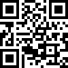 https://khabaronline.ir/xpfS7