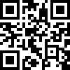https://khabaronline.ir/xpJwN