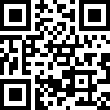 https://khabaronline.ir/xnwpC