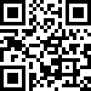 https://khabaronline.ir/x4dvb