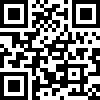 https://khabaronline.ir/x7z6m