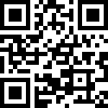 https://khabaronline.ir/x7HJx
