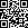 https://khabaronline.ir/xhqM5